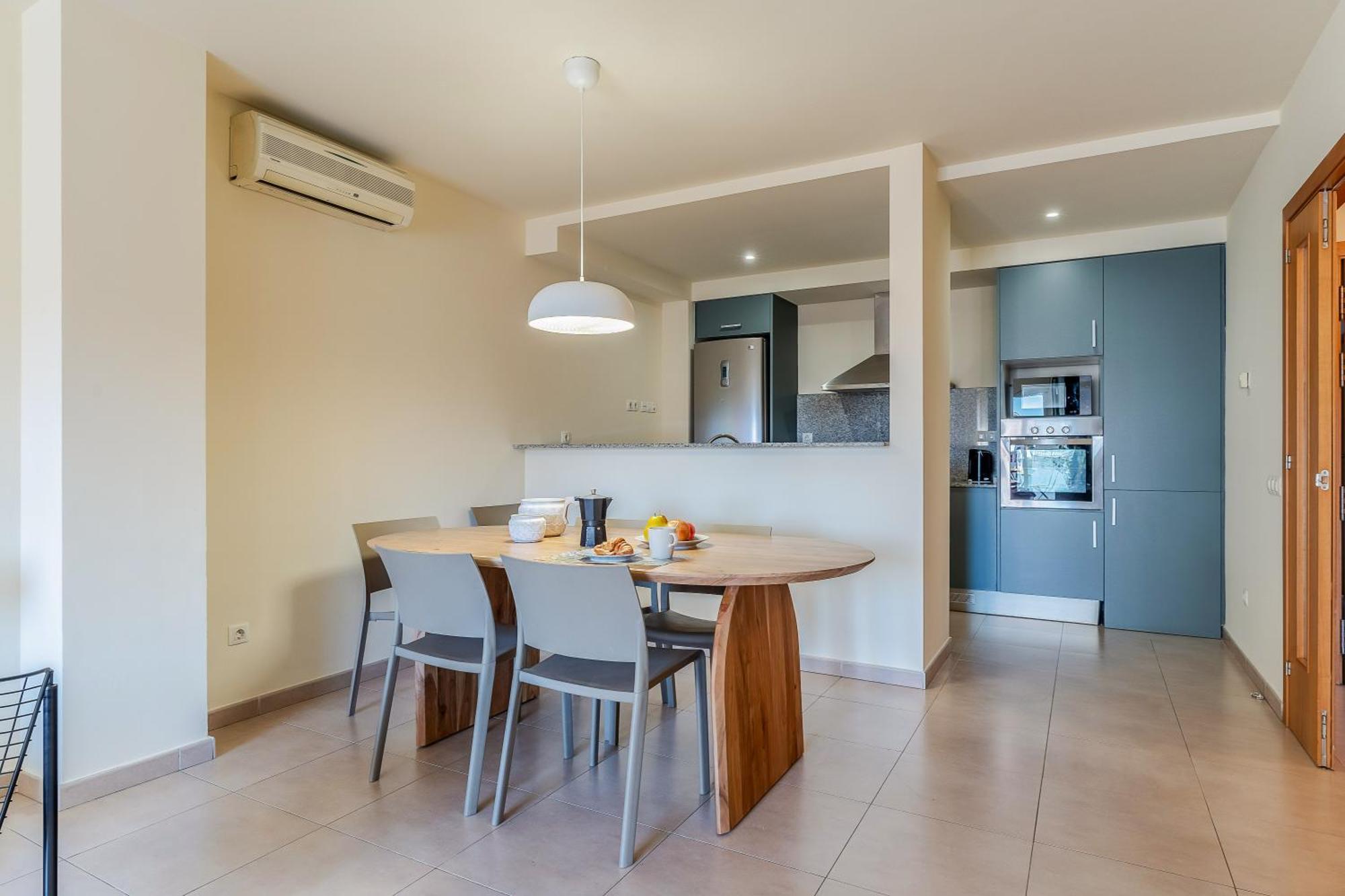 Ab Sagrada Familia - Sant Pau Apartment บาร์เซโลนา ภายนอก รูปภาพ